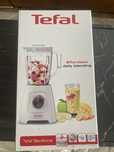 Vand Blender Tefal BlendForce 2