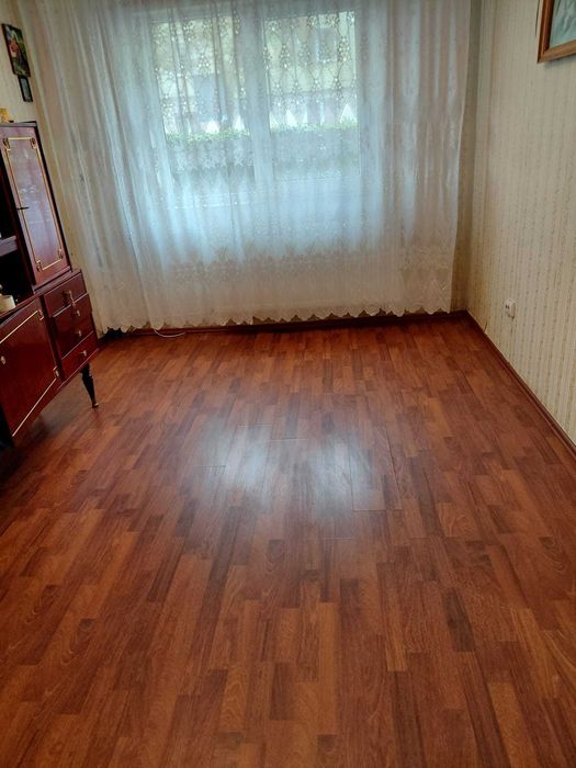 Apartament 2 camere,oraș Săcele