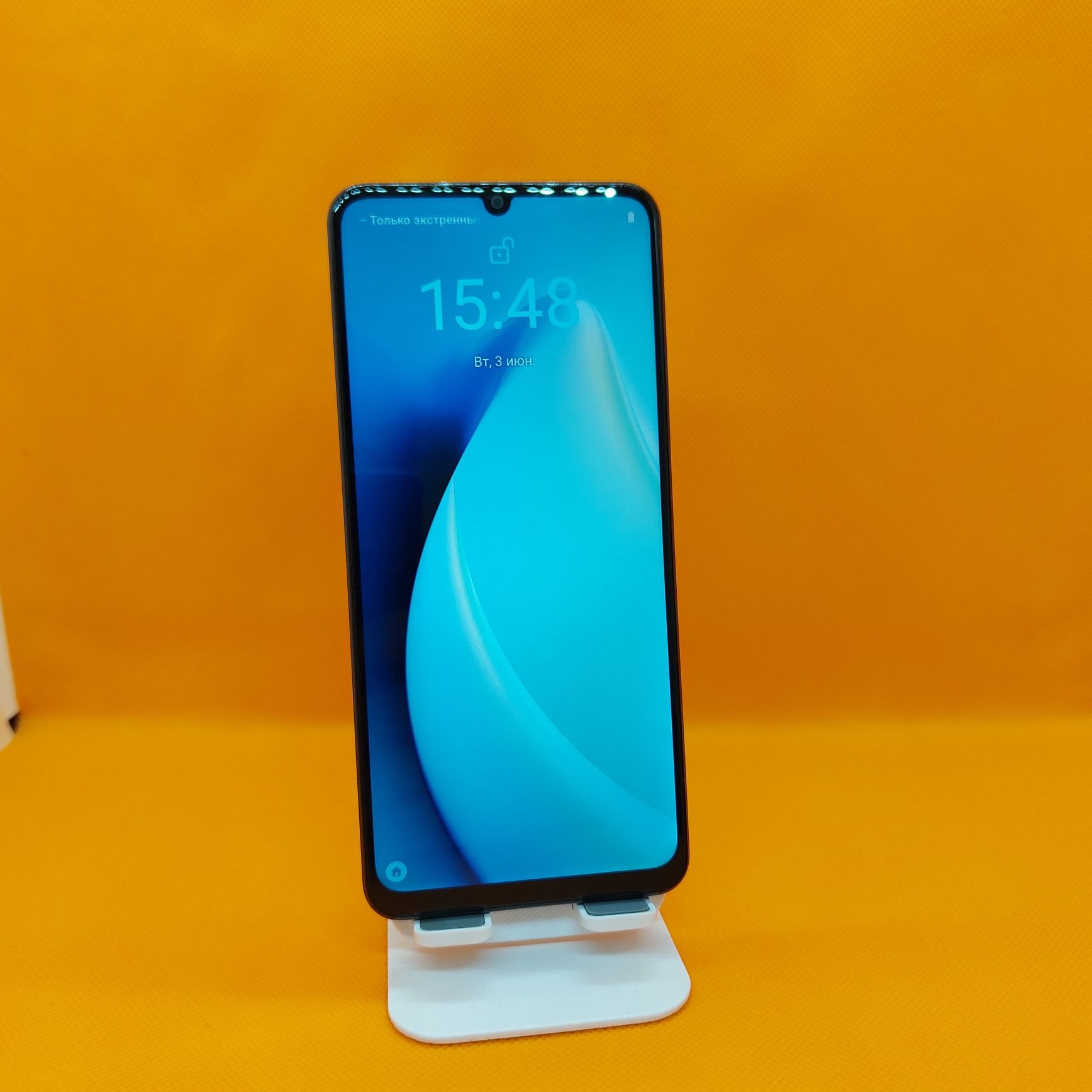 Realm note 50 srochna sotiladi