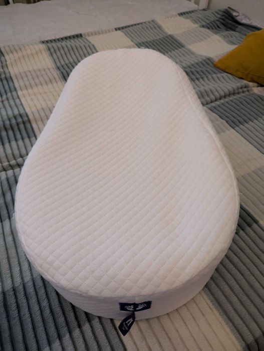 Кокон для новорожденных