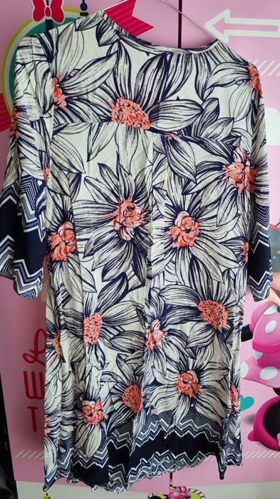 Stare bună ne purtata