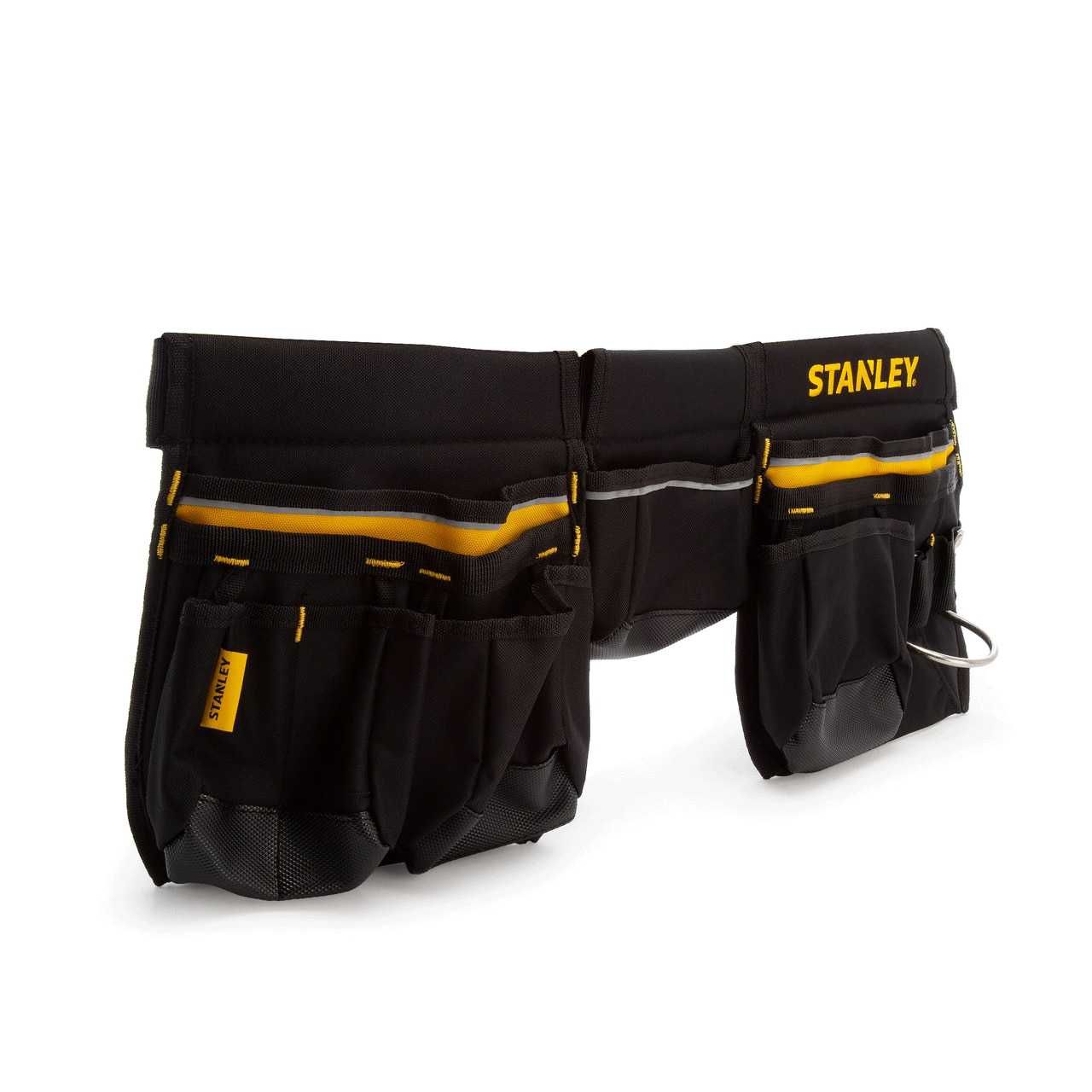 Колан за инструменти STANELY 1-96-178