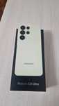 Samsung S24 Ultra