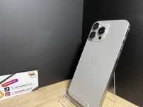 iPhone 16 Pro Max 256Gb Natural Titanium 3 ani garanție, Telefoane Mur