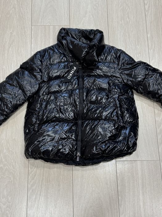 Оригинално яке Pinko