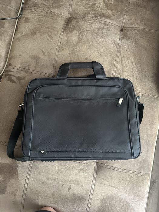Лаптоп Dell G5 5587