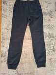 Blugi de baiat marime 46