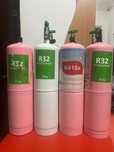 Incarcare/Umplere Freon R32/R410