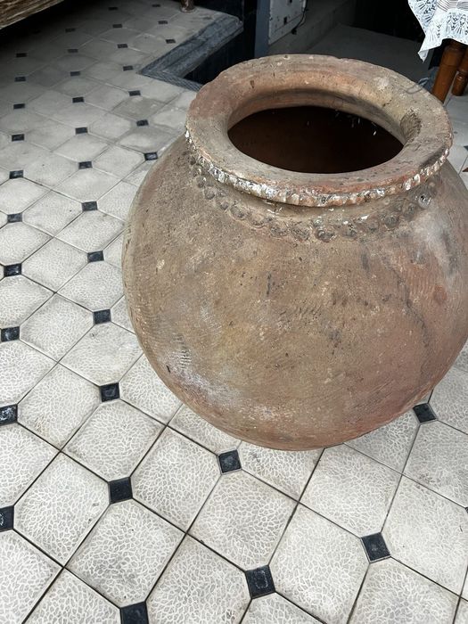 Xum ( Qadimiy  Xum  150yil + )