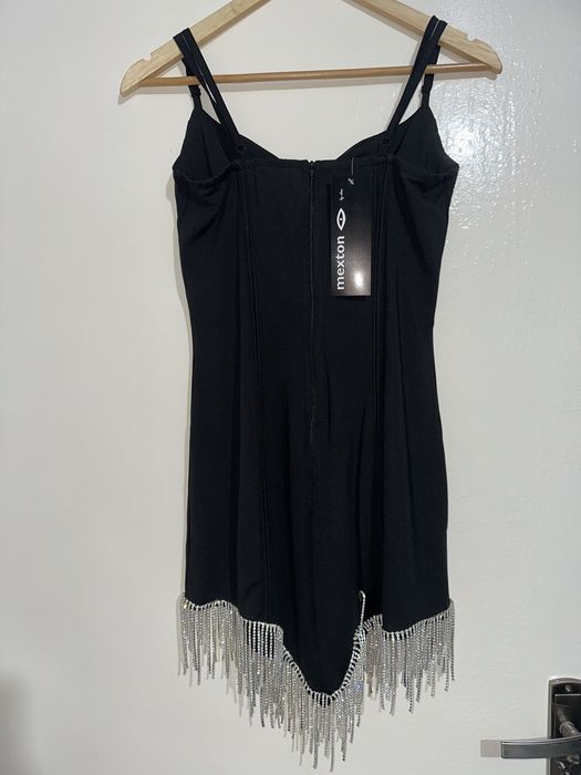 Rochie mexton masura 38