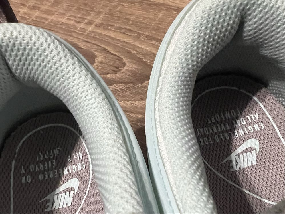 Nike Air Max 97… marime 39