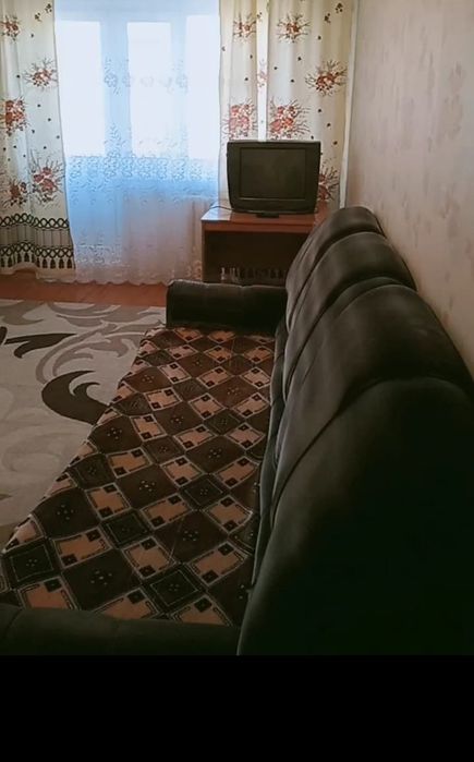 Продам мягкий уголок. Б/у. Торг.