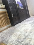 Витрина  шкаф. Полшаники. Холати жуда яхши.