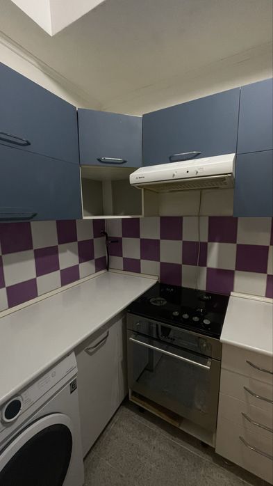 Продам Кухонные ящики