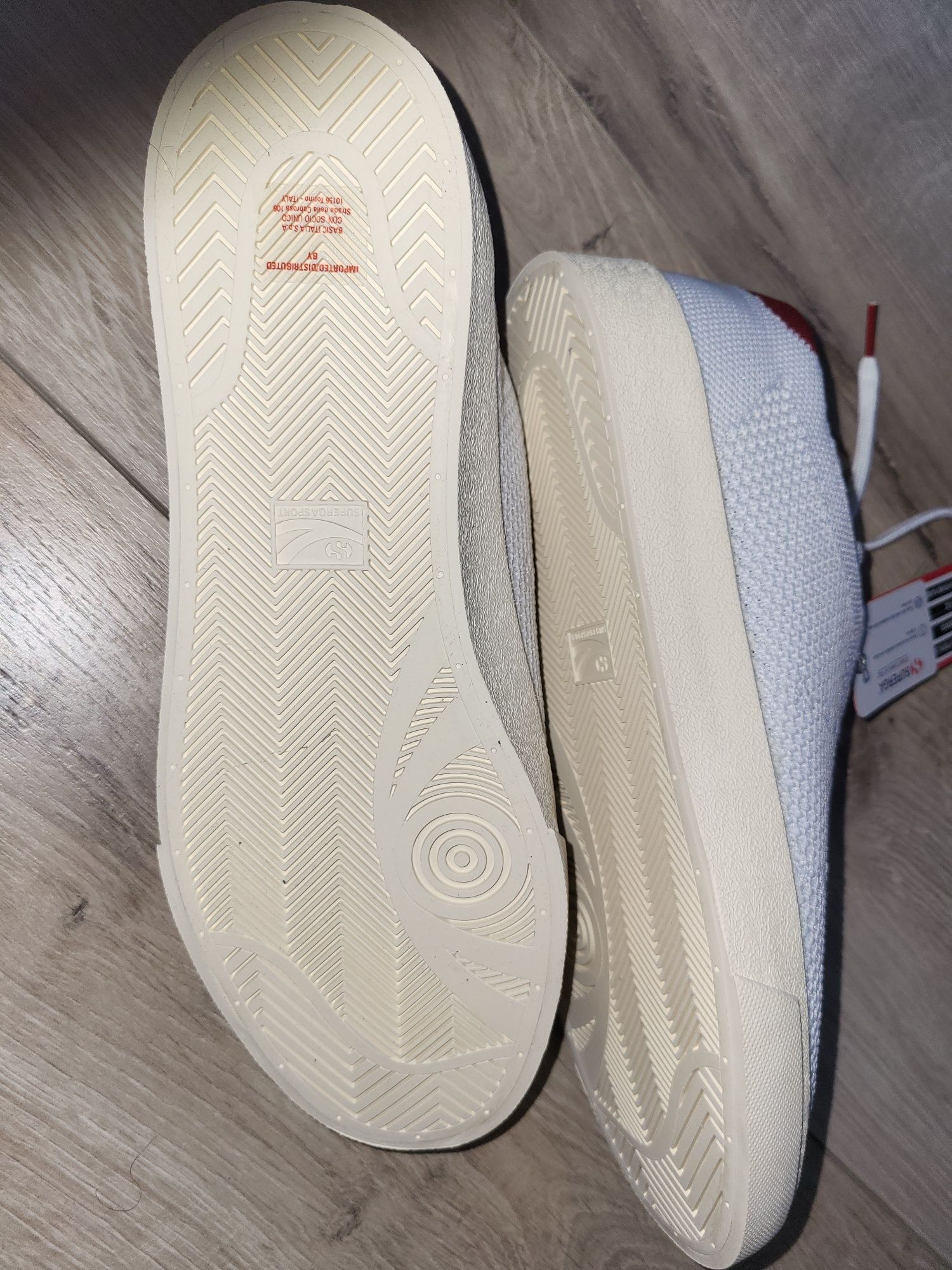 Обувки superga 41 оригинал