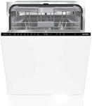 Съдомиялна за вграждане GORENJE GV 673B60