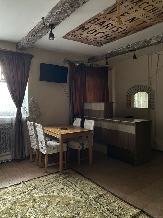 Сдам в аренду 2комн кв