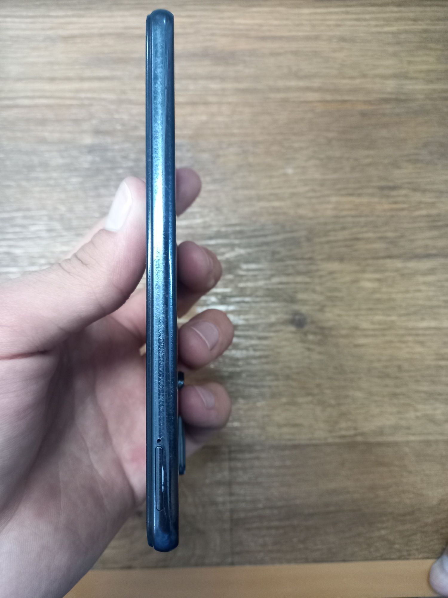 Sotiladi Redmi note 8t 4/64