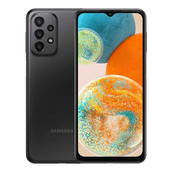 Продавам Samsung Galaxy A23, A33, A53
