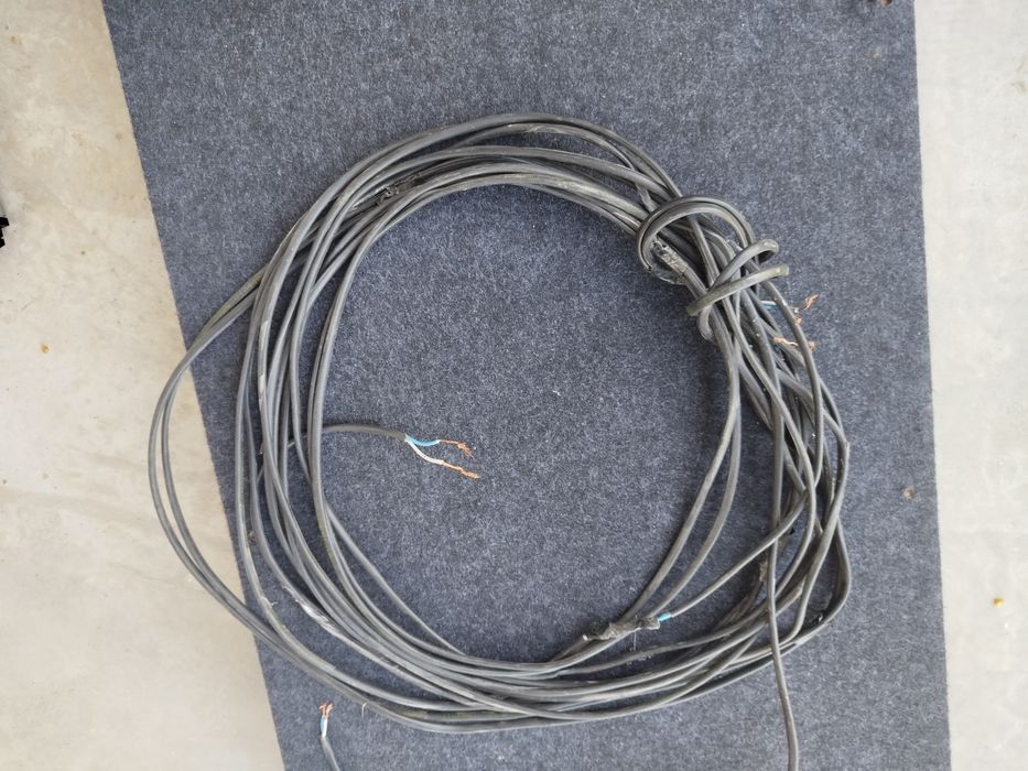 Original Pioneer Magnitafon Kalaonka Pioneer