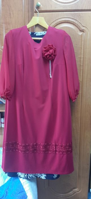 Продам платье в отличном состоянии