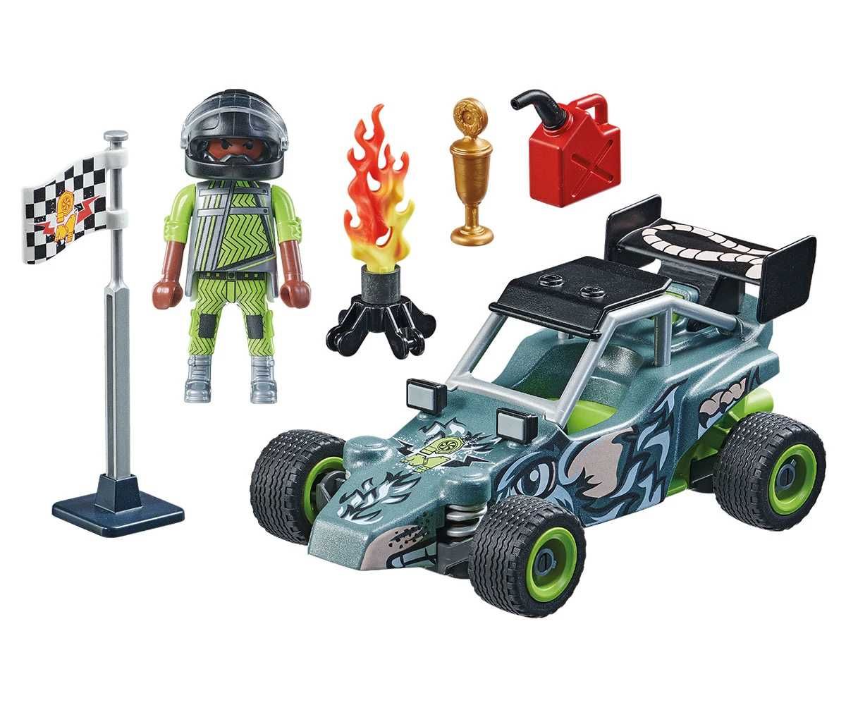 Playmobil Плеймобил Конструктор - различни модели 7 вида НОВИ