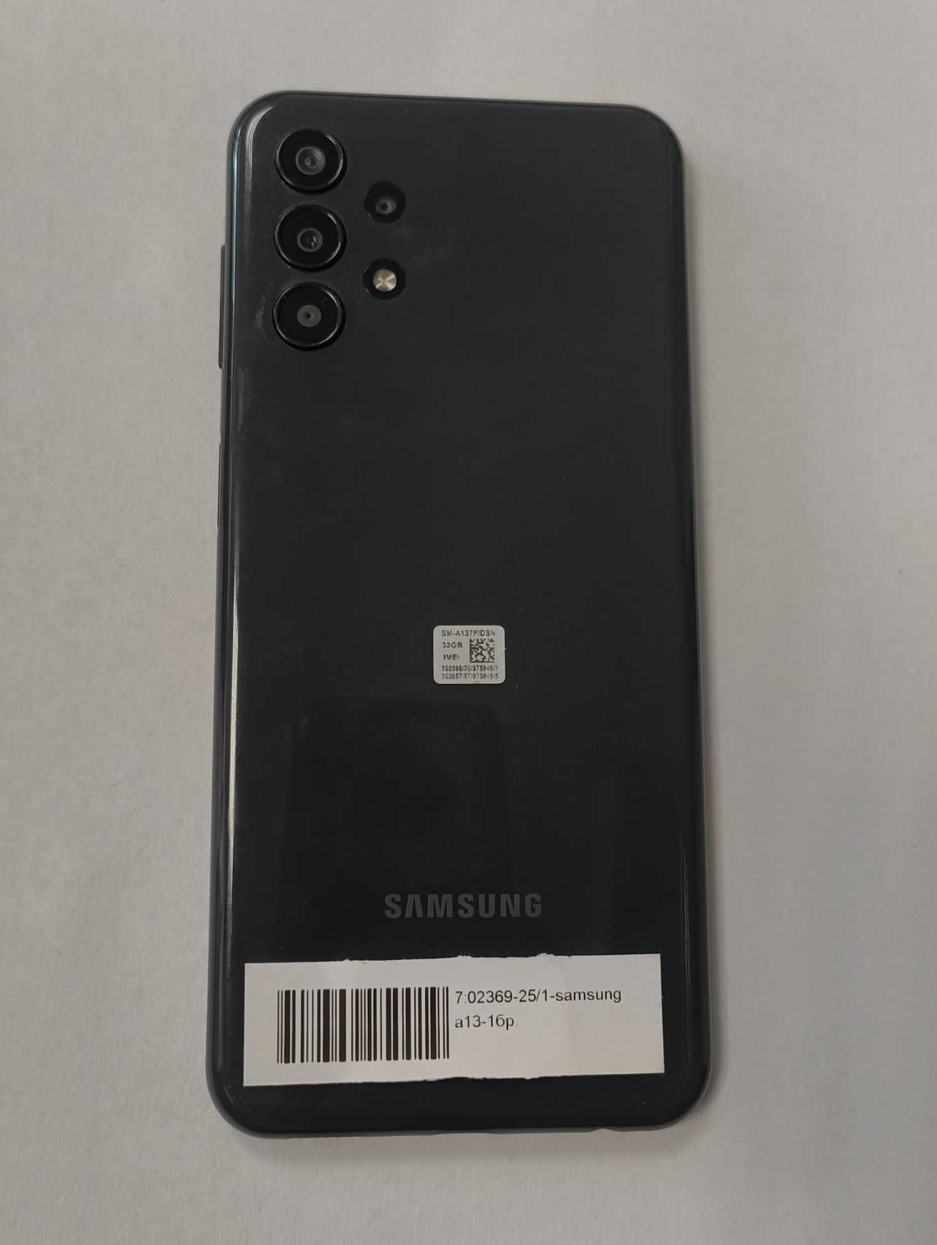***Топ Модел*** Samsung Galaxy A13