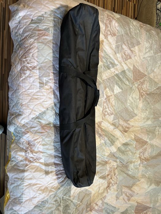 Стойка за риболов