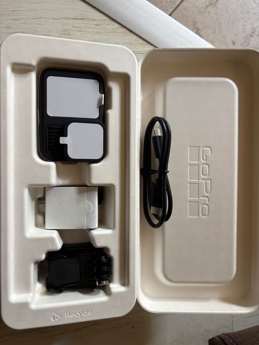 GoPro HERO 13 Black
