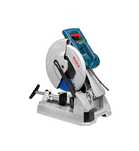 BOSCH GCD 12 JL Ferastrau Circular  Metal (fara scantei)