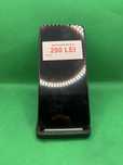 Blackview wave wave 8c• Lazar Amanet Crangasi • 53341