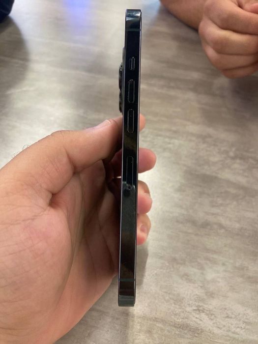 Iphone 13 pro 450$