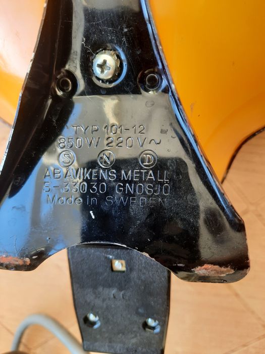 Кафеварка италианска