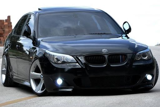 Deep Concave Джанти Style 128 19 “ цола 5х120 нови E38 E39 E60 E61 E63