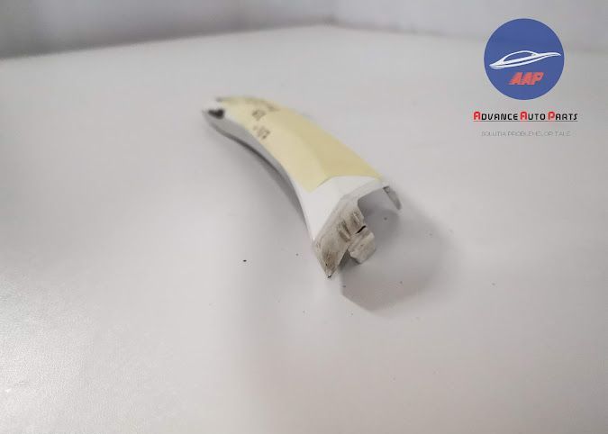 Мерцедес-Бенц ГЛЕ АМГ / Mercedes-Benz GLE AMG V167 Оригинален ляв пред