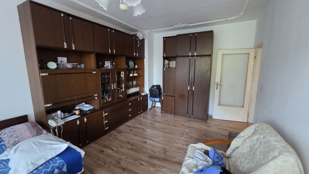 Апартамент в Габрово