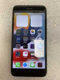 Iphone 7 Plus 32Gb      Id-eag550