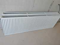 Vând Calorifer/radiator purmo otel c22 1800x600