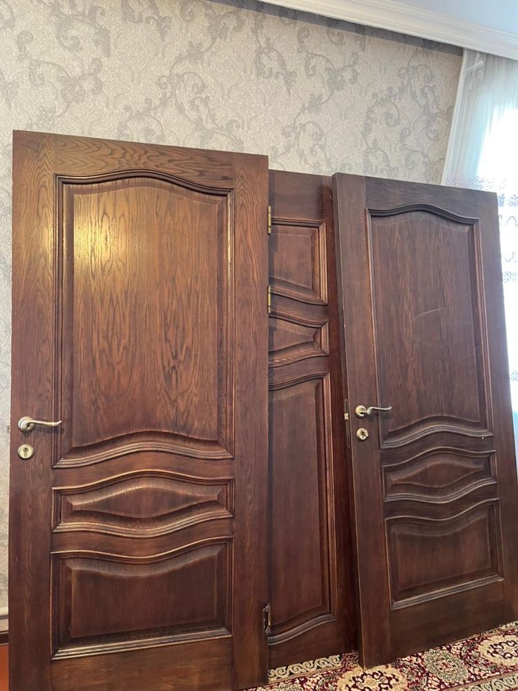 Сапалы есіктер үйіңізге іздесеңіз осында.
