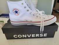 Vand Converse M7650C