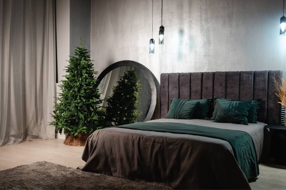 Елкалар сатылады. Сост новый