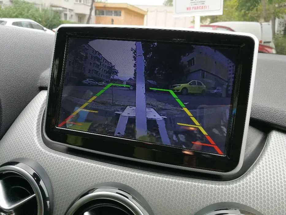 navigatie auto cu android,nu ratati ocazia.