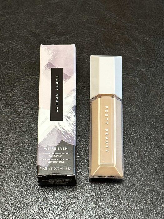 Concealer Fenty Beauty