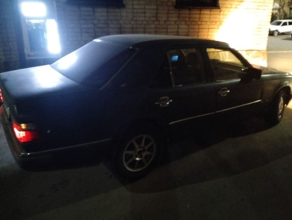 Авто обмен на дачу