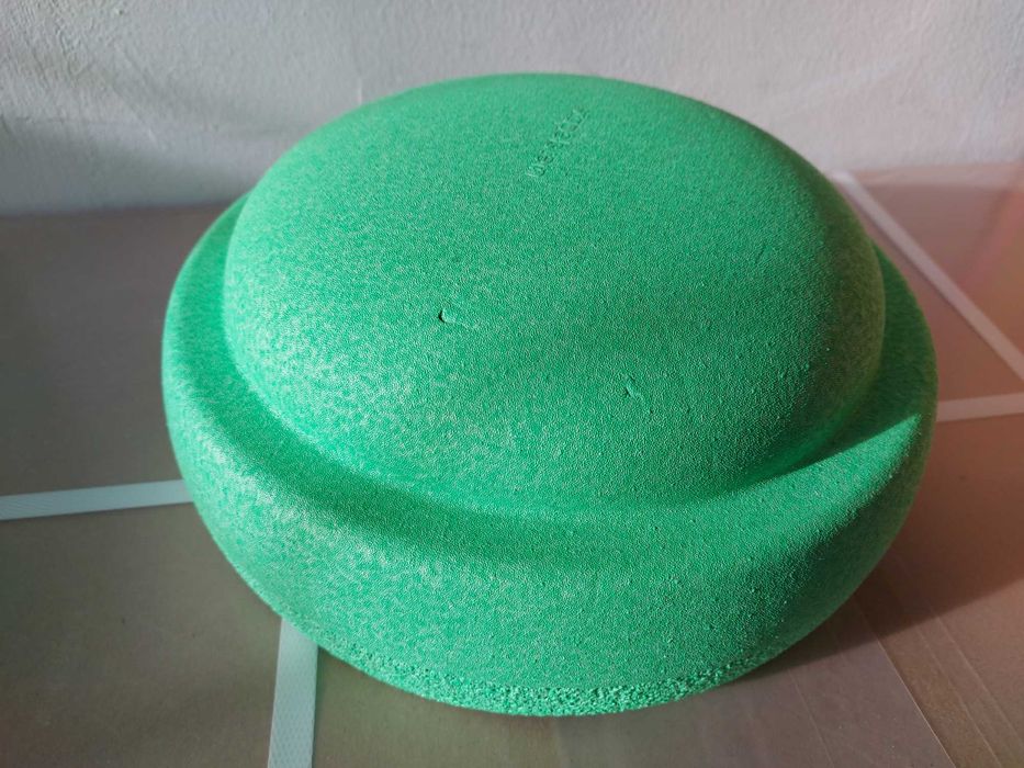 Сет от 3 елемента: Original Cool Classic Green