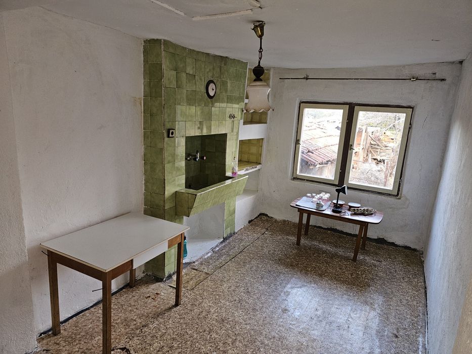 Лична продажба.в кв болярово.1430кв