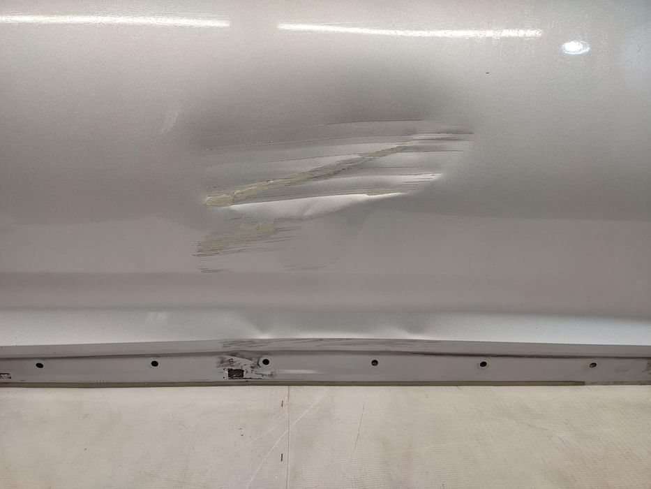 Usa dreapta fata VW Passat B8 3G dupa 2015