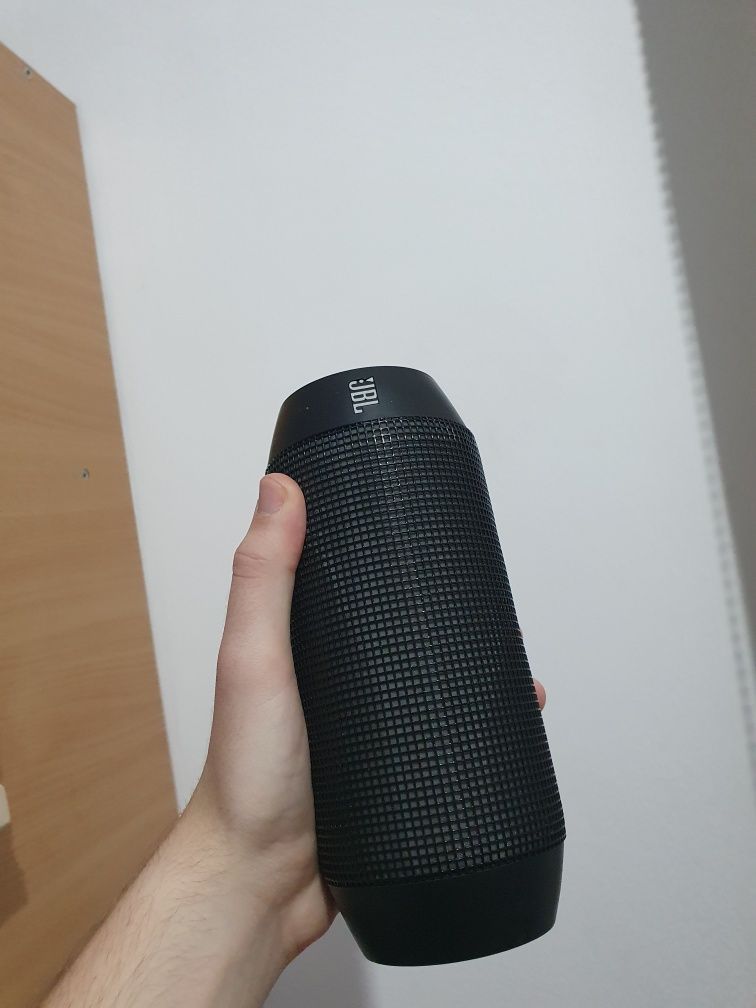 Boxa JBL PULSE, pret negociabil