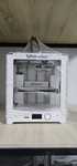 3д принтер Ultimaker 2+