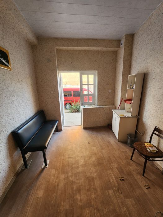 Arendaga beriladi 10 kv